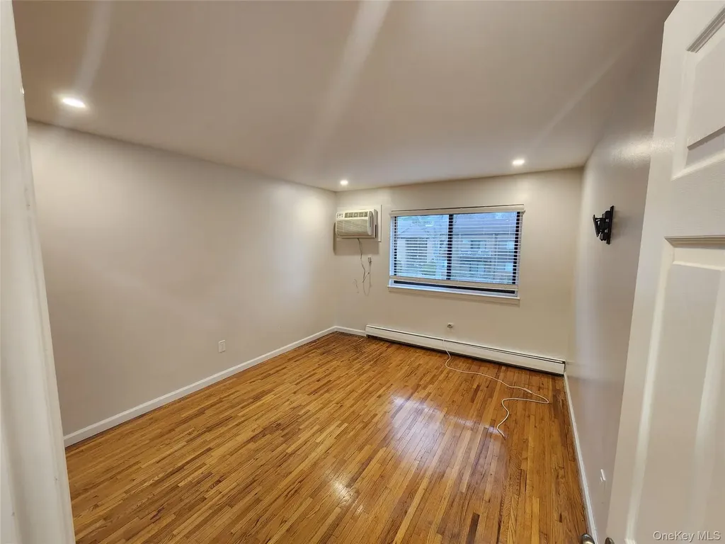 4 Charles Lane Pomona NY 10970