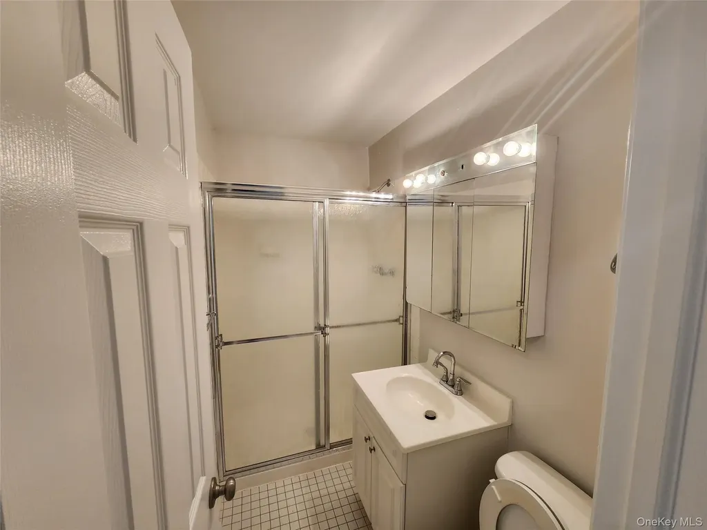 4 Charles Lane Pomona NY 10970