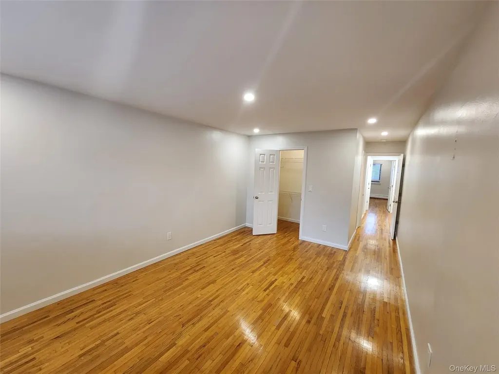 4 Charles Lane Pomona NY 10970