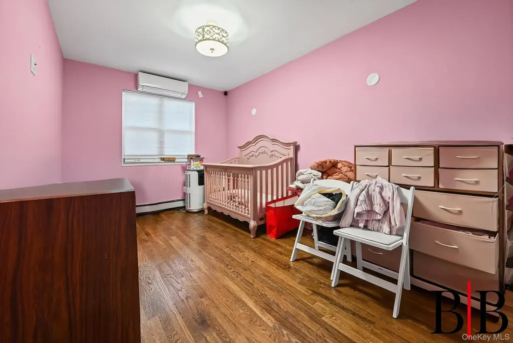 2044 E 60 Street Brooklyn NY 11234