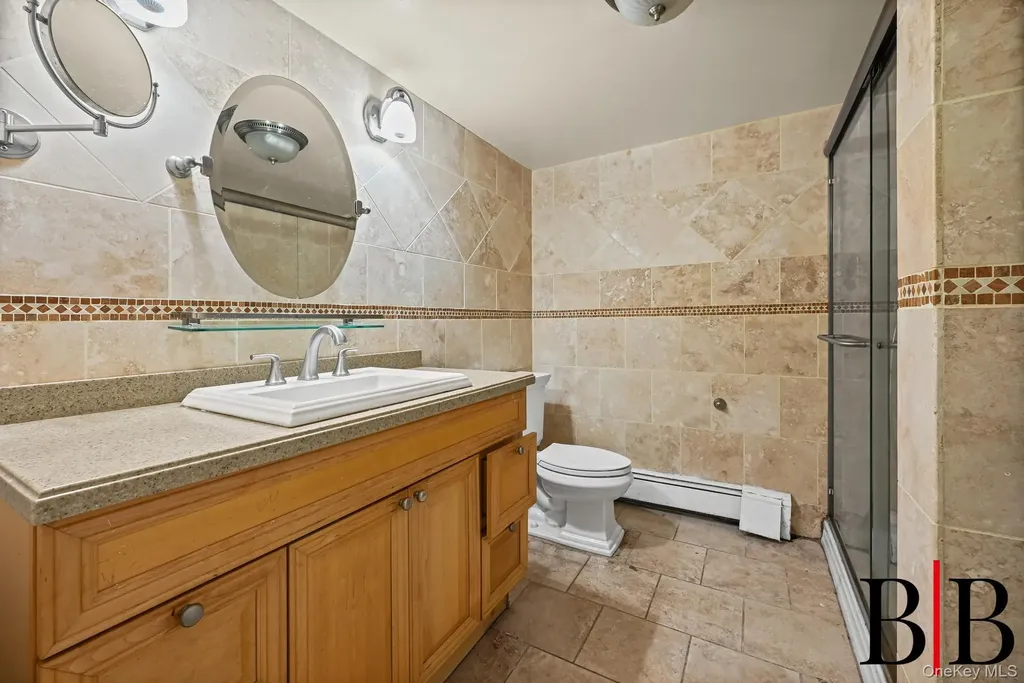 2044 E 60 Street Brooklyn NY 11234
