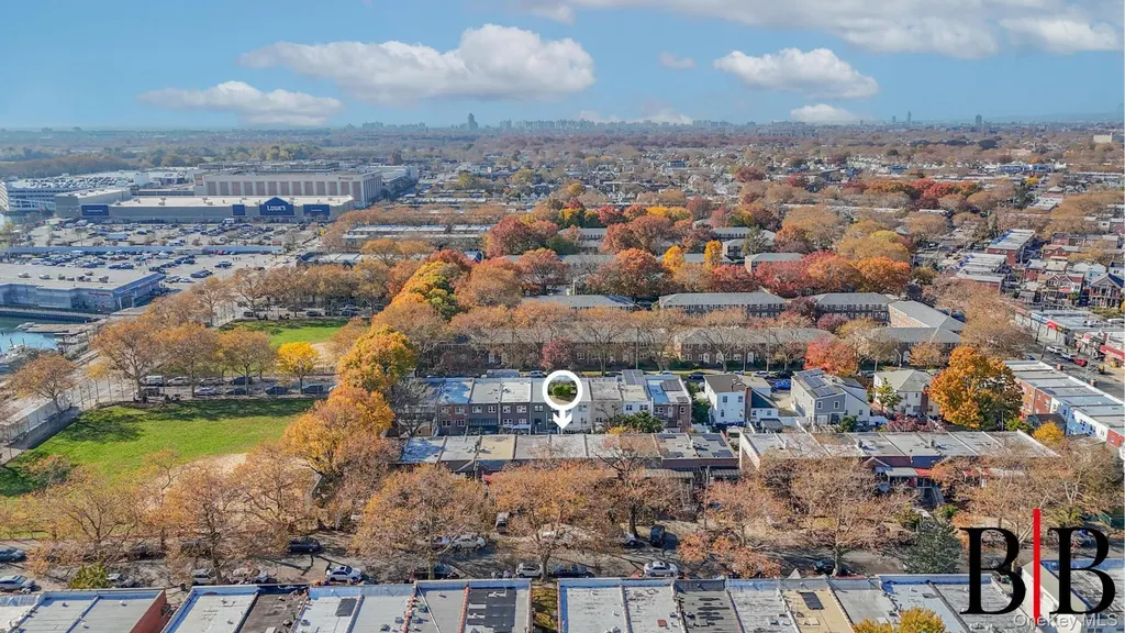 2044 E 60 Street Brooklyn NY 11234