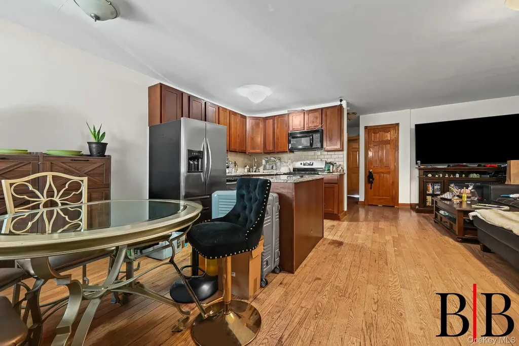 2044 E 60 Street Brooklyn NY 11234