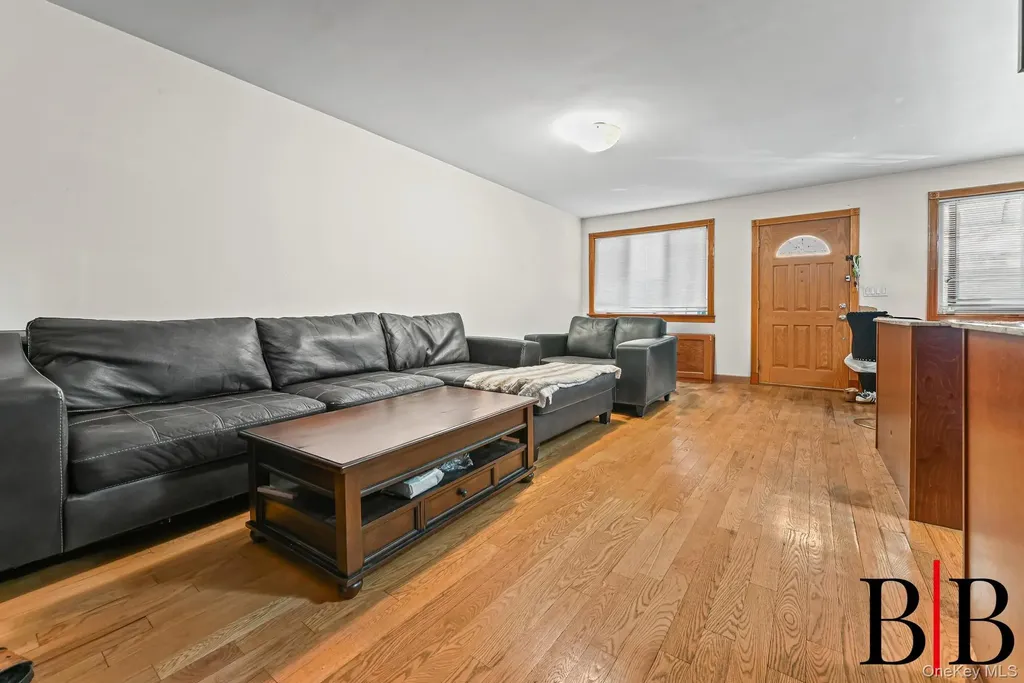 2044 E 60 Street Brooklyn NY 11234