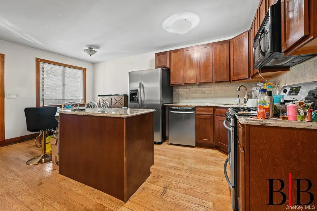 2044 E 60 Street Brooklyn NY 11234