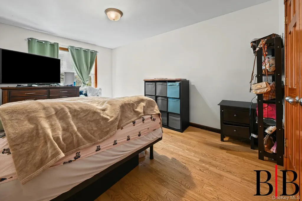 2044 E 60 Street Brooklyn NY 11234