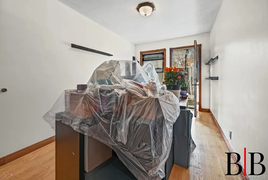 2044 E 60 Street Brooklyn NY 11234