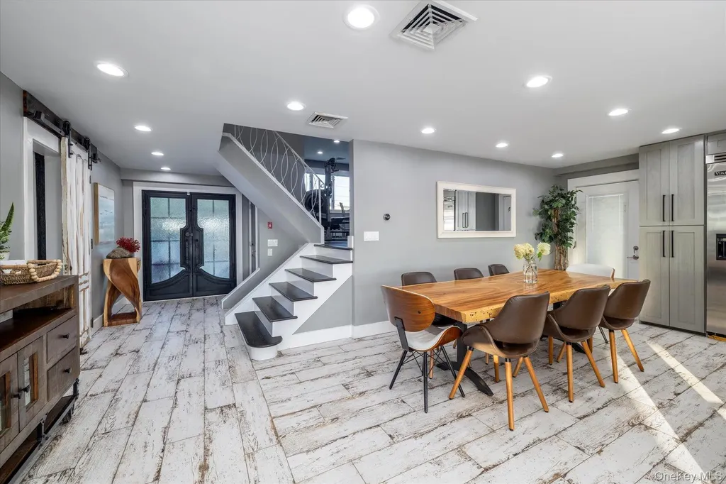 3600 Bertha Drive Baldwin Harbor NY 11510