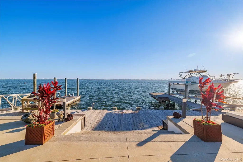 3600 Bertha Drive Baldwin Harbor NY 11510