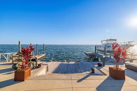 3600 Bertha Drive Baldwin Harbor NY 11510