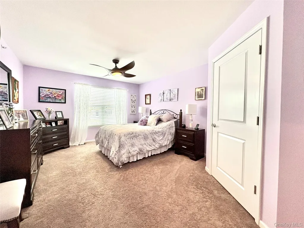 11 Hunter Drive Central Islip NY 11722