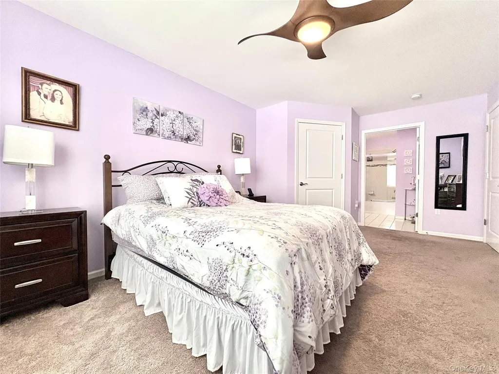 11 Hunter Drive Central Islip NY 11722