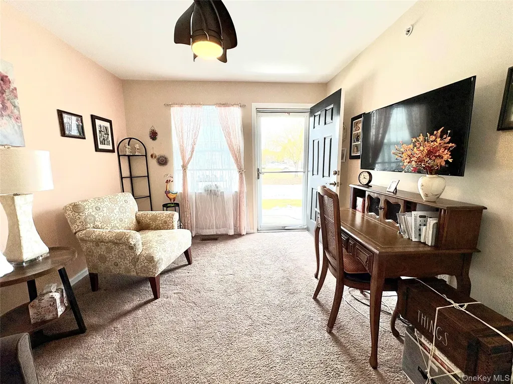 11 Hunter Drive Central Islip NY 11722