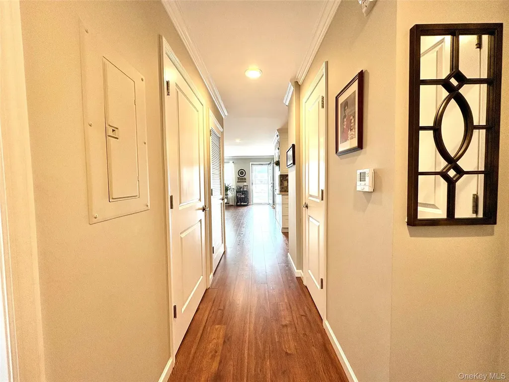11 Hunter Drive Central Islip NY 11722