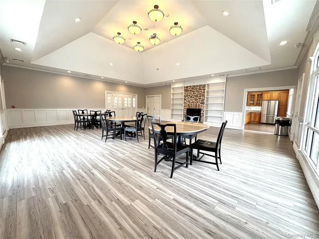 11 Hunter Drive Central Islip NY 11722