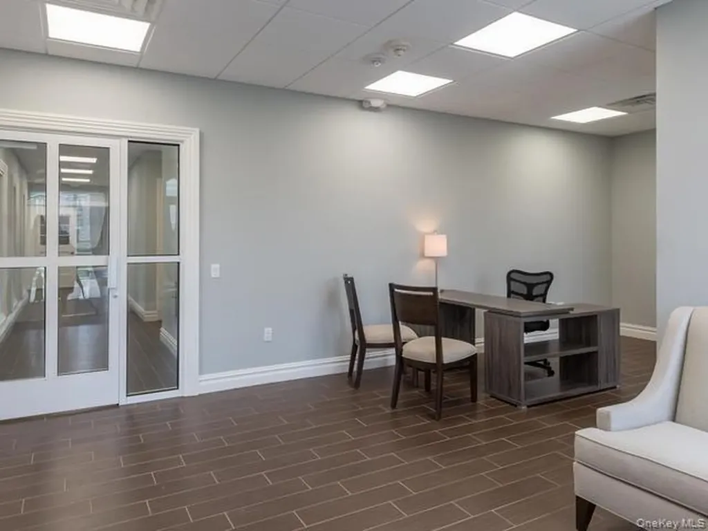 11 Hunter Drive Central Islip NY 11722