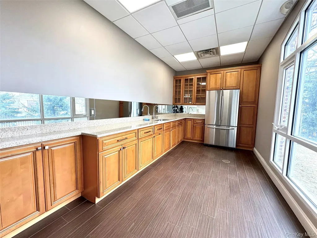 11 Hunter Drive Central Islip NY 11722