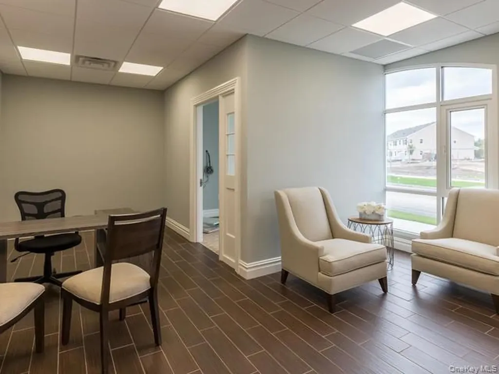 11 Hunter Drive Central Islip NY 11722