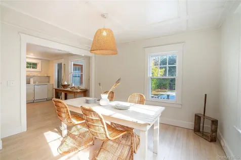 210 5th Street Greenport NY 11944