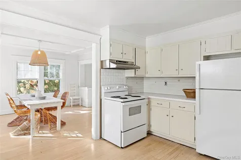 210 5th Street Greenport NY 11944