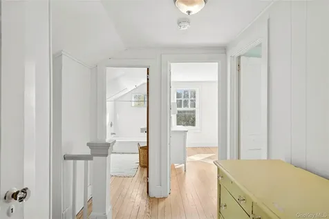 210 5th Street Greenport NY 11944