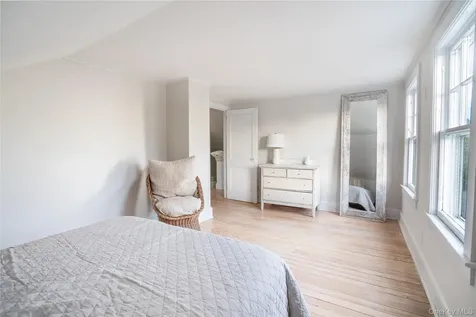 210 5th Street Greenport NY 11944
