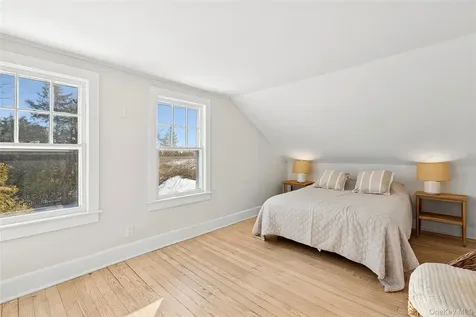 210 5th Street Greenport NY 11944