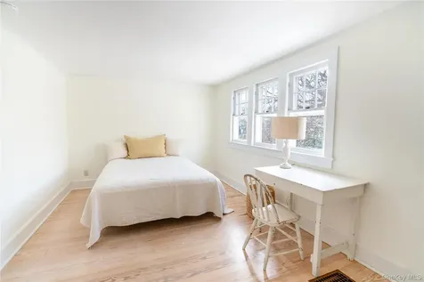 210 5th Street Greenport NY 11944