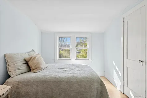 210 5th Street Greenport NY 11944