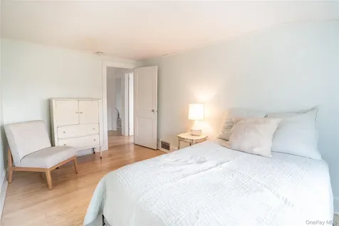 210 5th Street Greenport NY 11944