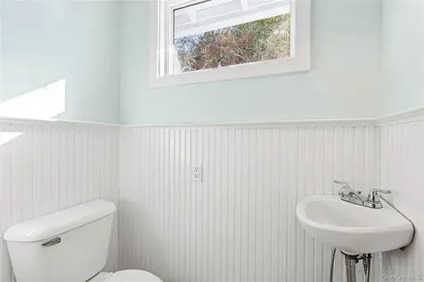 210 5th Street Greenport NY 11944