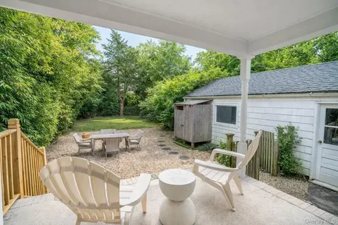 210 5th Street Greenport NY 11944