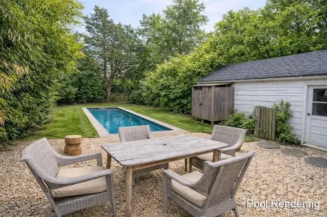 210 5th Street Greenport NY 11944