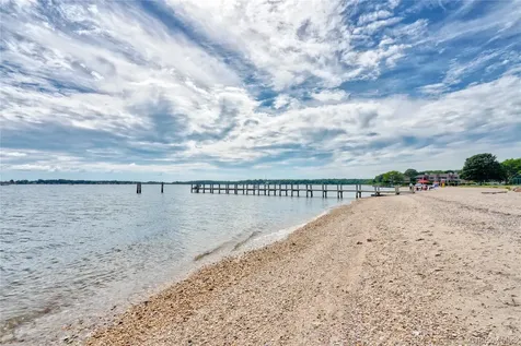 210 5th Street Greenport NY 11944