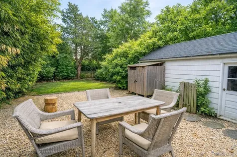 210 5th Street Greenport NY 11944