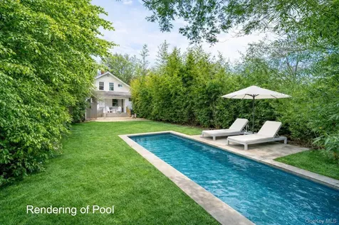 210 5th Street Greenport NY 11944