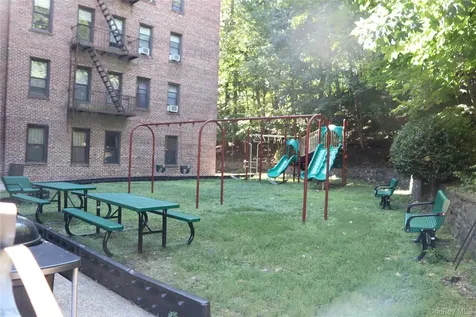 47 N Central Avenue Hartsdale NY 10530