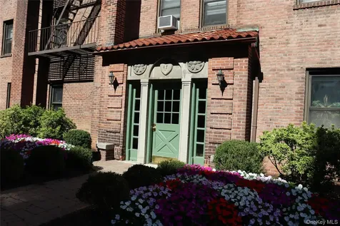 47 N Central Avenue Hartsdale NY 10530