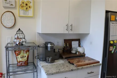 47 N Central Avenue Hartsdale NY 10530