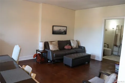 47 N Central Avenue Hartsdale NY 10530