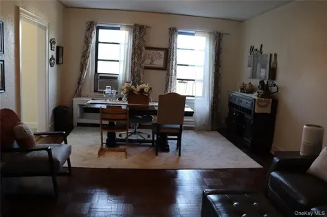 47 N Central Avenue Hartsdale NY 10530
