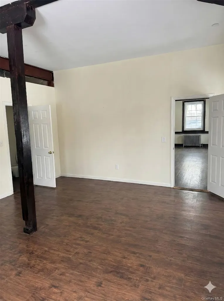 2330 State Route 32 New Windsor NY 12553
