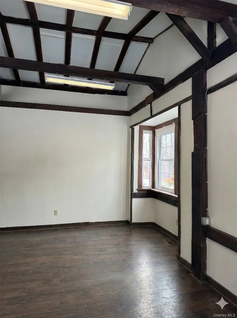 2330 State Route 32 New Windsor NY 12553