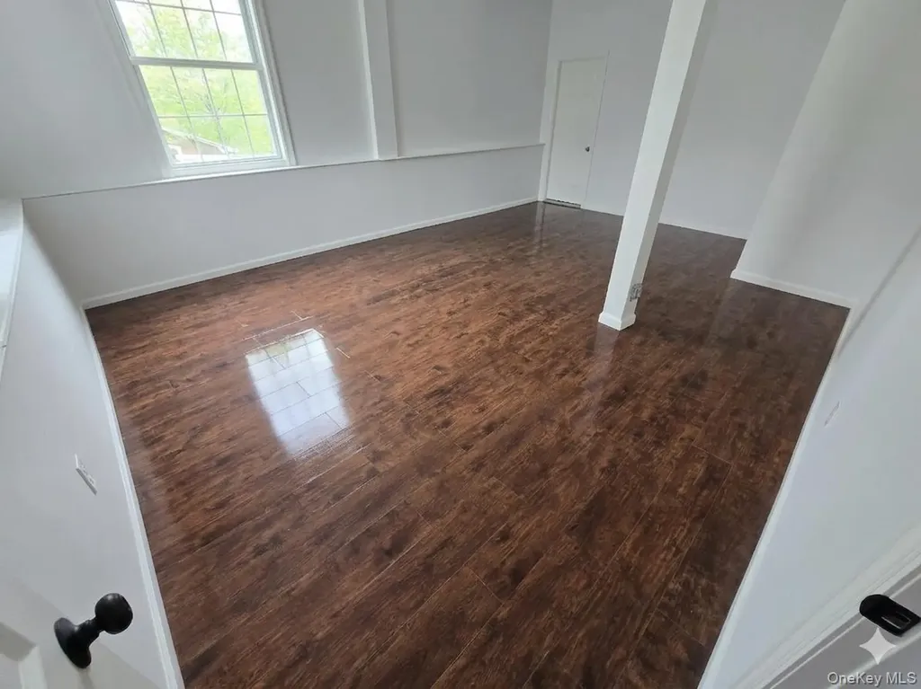 2330 State Route 32 New Windsor NY 12553