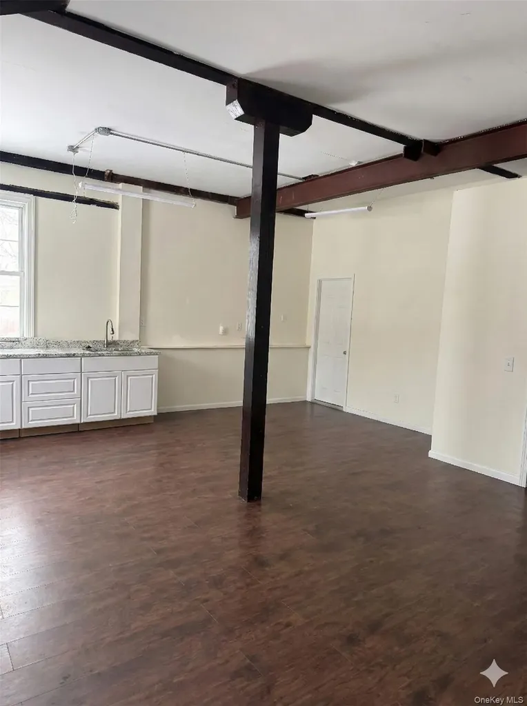 2330 State Route 32 New Windsor NY 12553