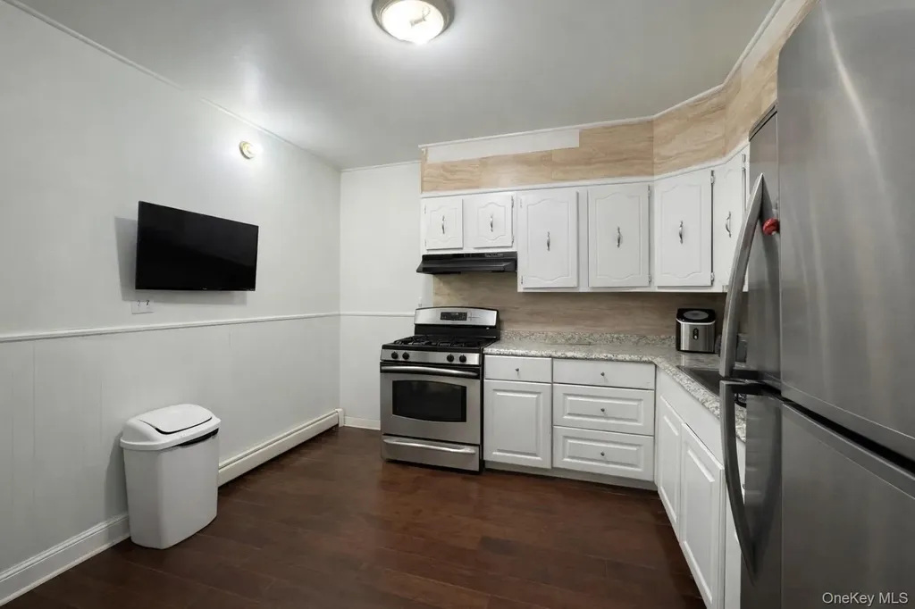 5755 58th Street Maspeth NY 11378