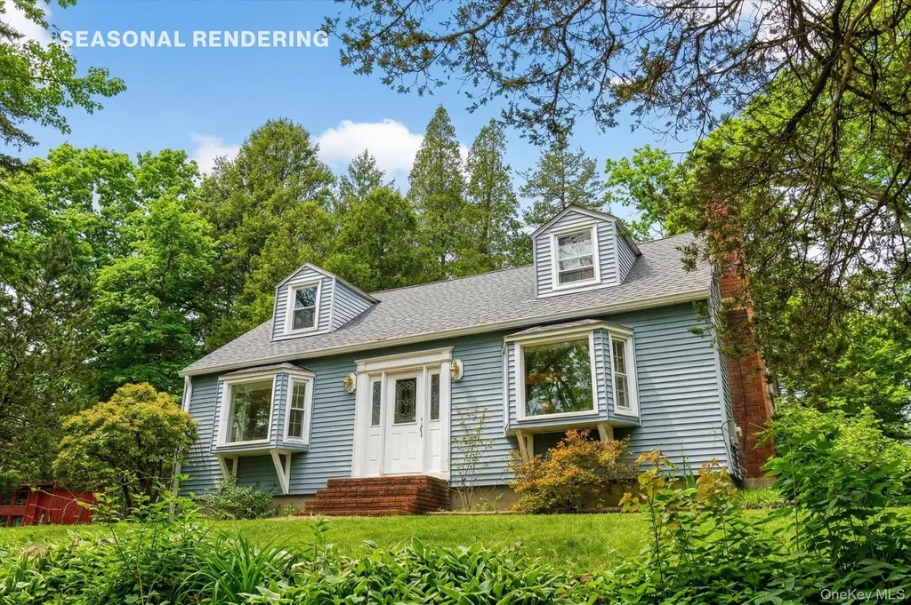 2791 Route 9 Cold Spring NY 10516