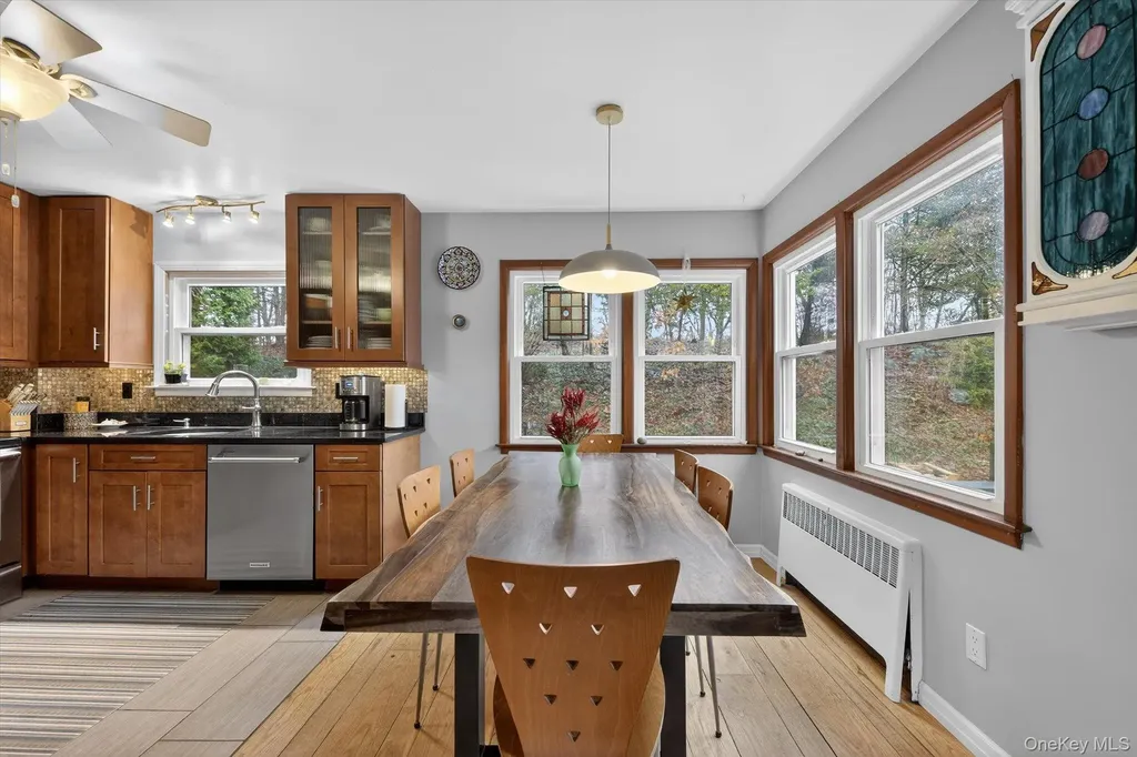 2791 Route 9 Cold Spring NY 10516