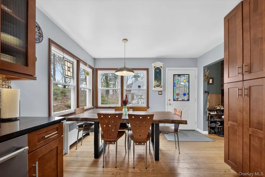 2791 Route 9 Cold Spring NY 10516