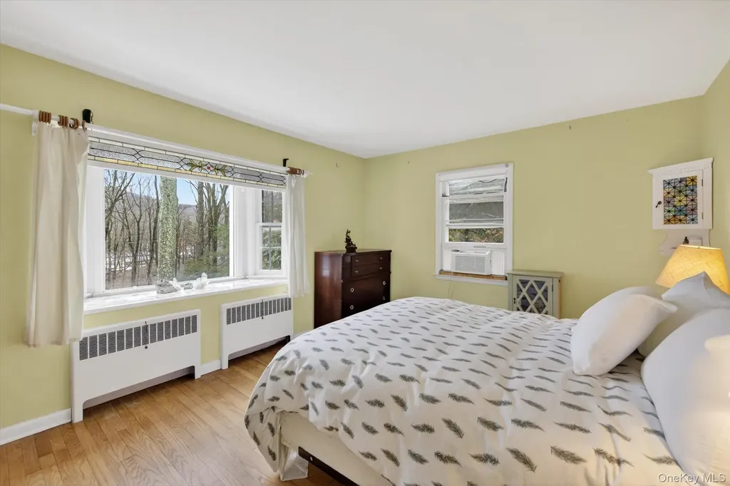 2791 Route 9 Cold Spring NY 10516